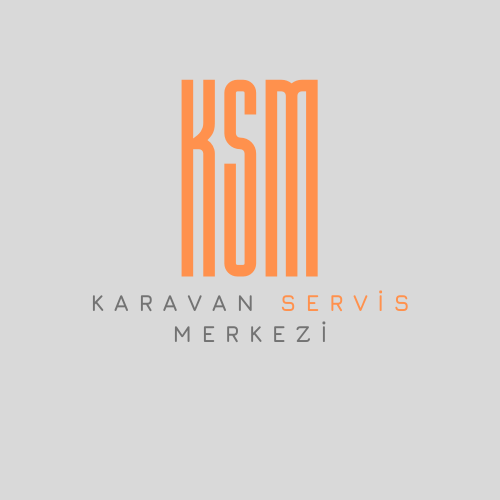 Karavan Servis Merkezi